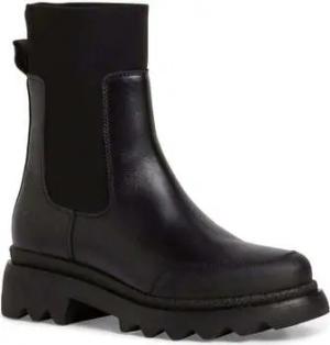 Tamaris Stiefeletten -