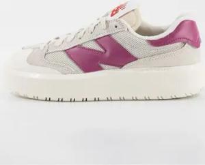 New Balance Sneaker 28462