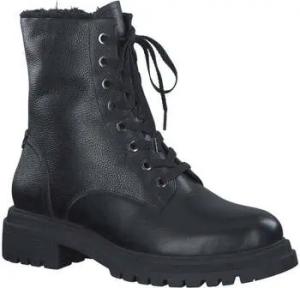 Tamaris Stiefeletten -