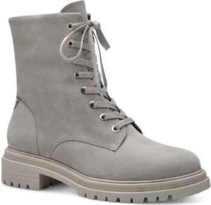 Tamaris Stiefeletten -