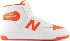 New Balance Stiefeletten 28499