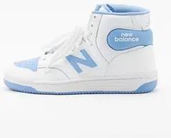 New Balance Stiefeletten 28500