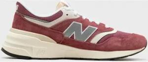 New Balance Sneaker 28512