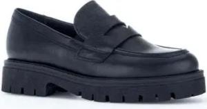 Gabor Damenschuhe -