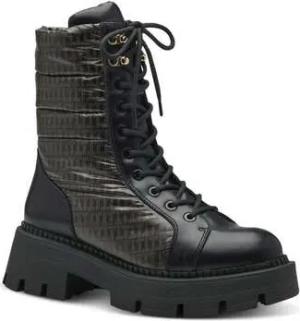 Tamaris Stiefeletten -