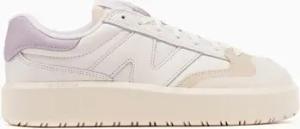 New Balance Sneaker 33360