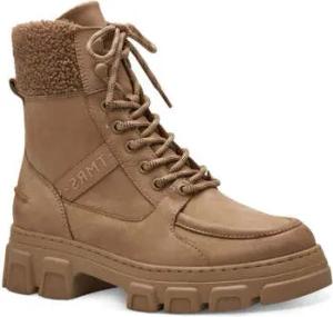 Tamaris Stiefeletten -