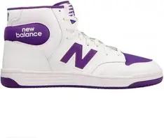 New Balance Stiefeletten 28513
