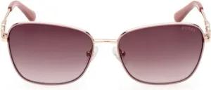 Guess Sonnenbrillen GU7884/S 74F Sonnenbrille