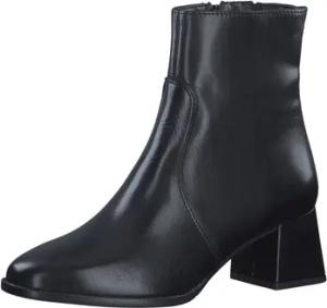 Tamaris  Stiefel Stiefeletten Women Boots 1-25069-41/003 003