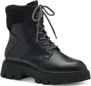 Tamaris Stiefeletten -