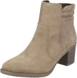 Rieker Stiefel Stiefeletten Y2058 Y2058-24
