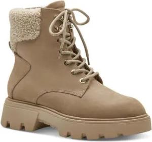 Tamaris Stiefeletten -