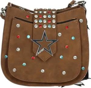 Shop Art Handtasche SAAF22046