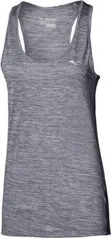 Mizuno  Tank Top J2GA8206-08