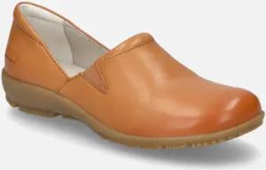 Josef Seibel Damenschuhe Charlotte 02, orange