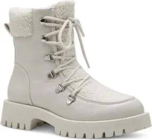 Tamaris Stiefeletten -