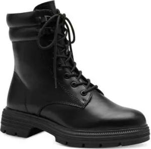 Tamaris Stiefeletten -