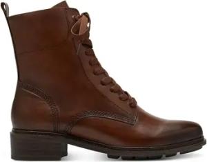 Tamaris  Stiefeletten 2510141