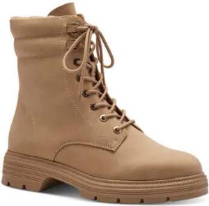 Tamaris Stiefeletten -