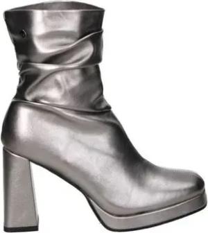 Isteria Stiefeletten 23179