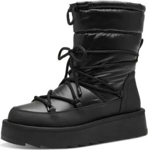Tamaris  Stiefel Must-Haves Da.-Stiefel 1-26836-41 007