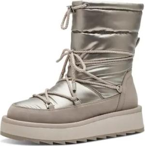 Tamaris Stiefel Stiefeletten M2683641 1-26836-41/179