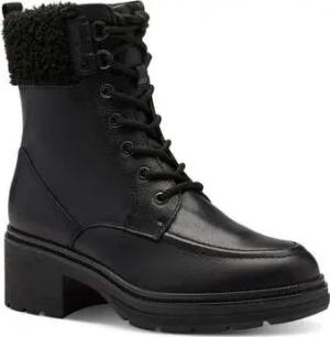 Tamaris Stiefeletten -