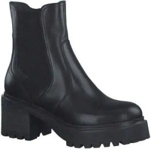 Tamaris Stiefeletten -