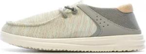 HEYDUDE Sneaker HD-12960