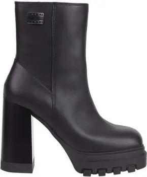 Tommy Jeans Stiefeletten -