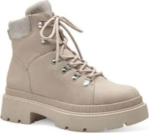 Tamaris Stiefeletten -