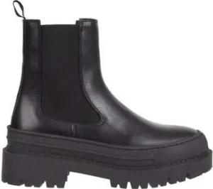 Tommy Jeans Stiefeletten -