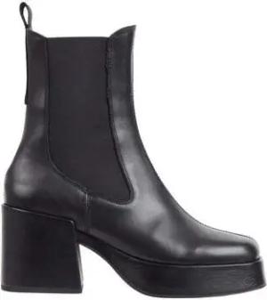 Tommy Jeans Stiefeletten -
