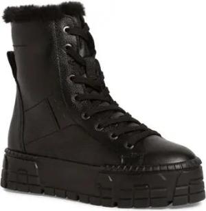 Tamaris Stiefeletten -