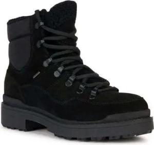 Geox Stiefeletten -
