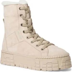 Tamaris Stiefeletten -