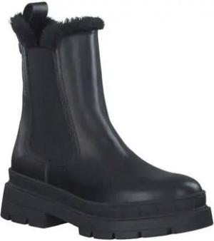 Tamaris Stiefeletten -