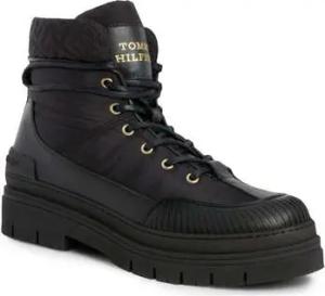 Tommy Hilfiger Stiefeletten -