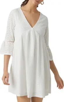 Vero Moda Kurze Kleider 10291995