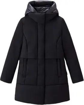 Woolrich Damen-Jacke -