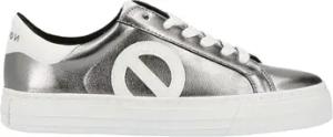 No Name Damenschuhe STRIKE SIDE METAL