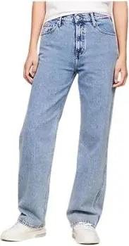 Tommy Hilfiger Jeans -