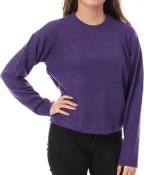 Vero Moda Pullover 10291257