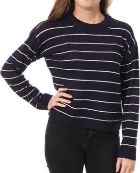 Vero Moda Pullover 10291257