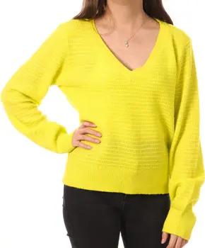 Vero Moda Pullover 10290861