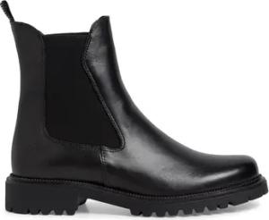 Tamaris Stiefeletten 2542741