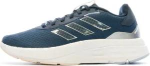 adidas Herrenschuhe HP5693