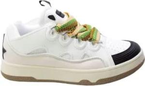 Shop ★ Art Sneaker -