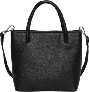 Pieces Handtasche -